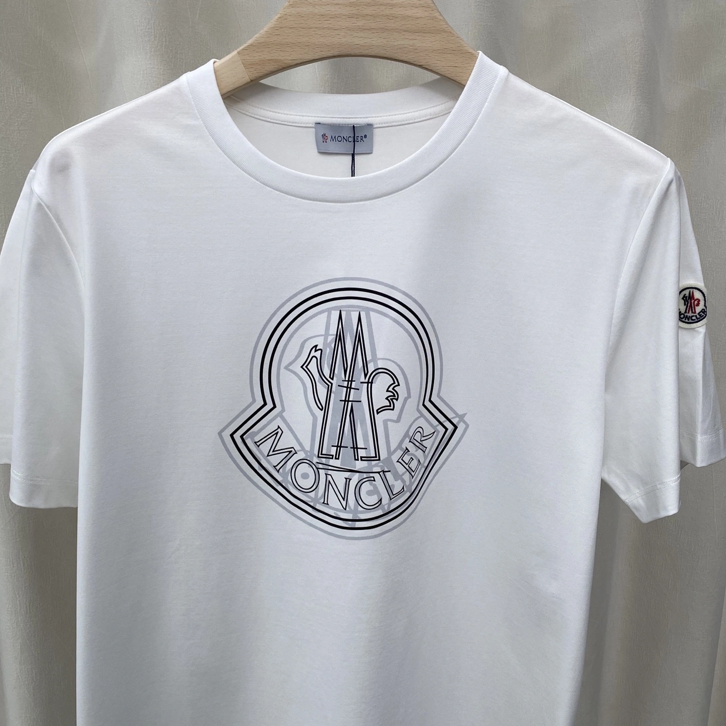 wg.luxury- 7o9385r Cotton 2colour item:E-F409F1036-2